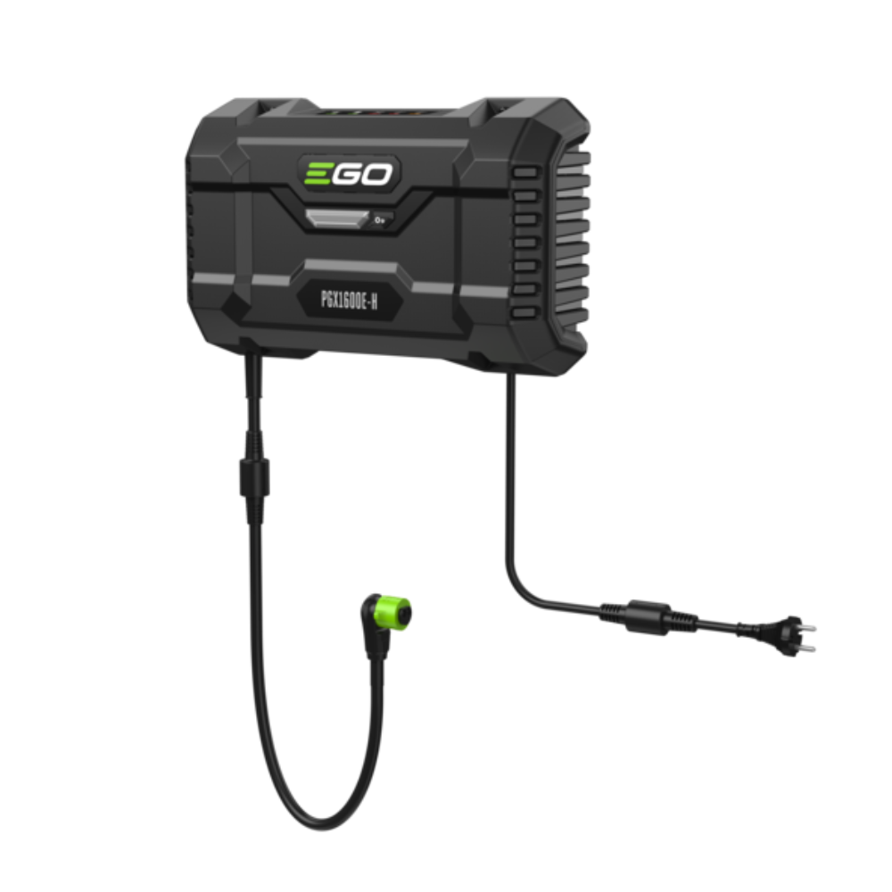 EGO PGX1600E-H PGX 1600W Hub