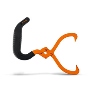 STIHL FP 20 Hand Lifting Tongs