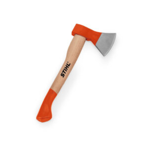 STIHL AX 6 Forestry Hatchet