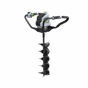 Augers