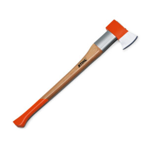 STIHL AX 28 CS Cleaving Axe