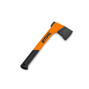 STIHL AX 6 P Forestry Hatchet