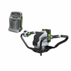 EGO PHA7404E Auger Power Head (Kit)