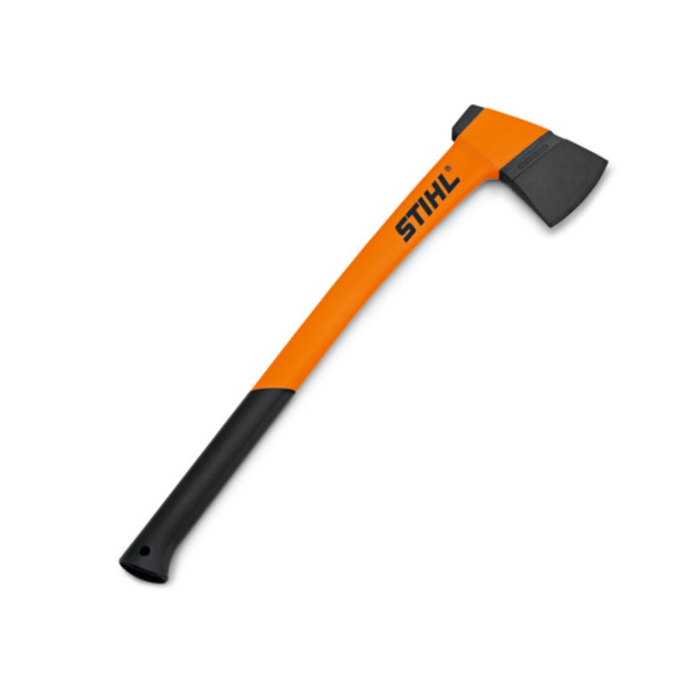 STIHL AX 15 P Forestry Axe