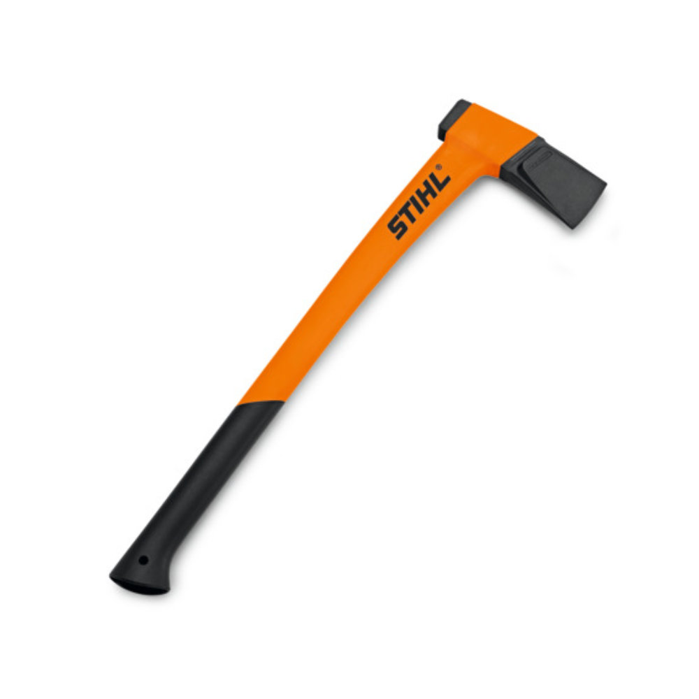 STIHL X 20 PC Cleaving Axe