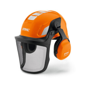 STIHL ADVANCE VENT Helmet Set