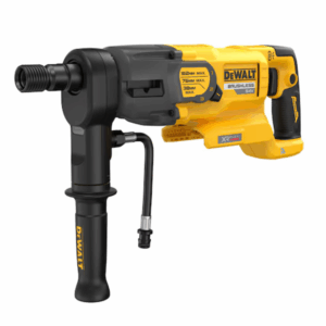 DeWalt DCD150NK-XJ 54V XR FLEXVOLT Diamond Core Drill - Bare Unit