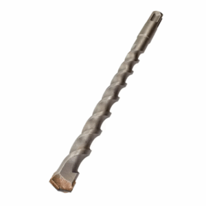 DeWalt SDS+ Masonry Drill Bits