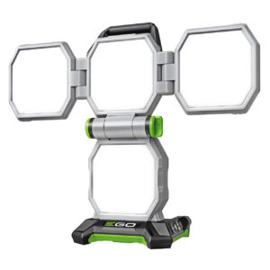 Portable Lighting