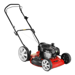 COBRA MM51B 20" Mulching Lawnmower
