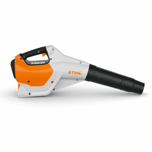 STIHL BGA 160 Cordless Blower - AP System
