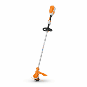 STIHL FSA 110 R Cordless Brushcutter – AP System