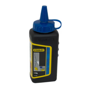 Chalk Line Reel