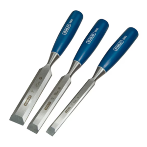 Wood Chisels