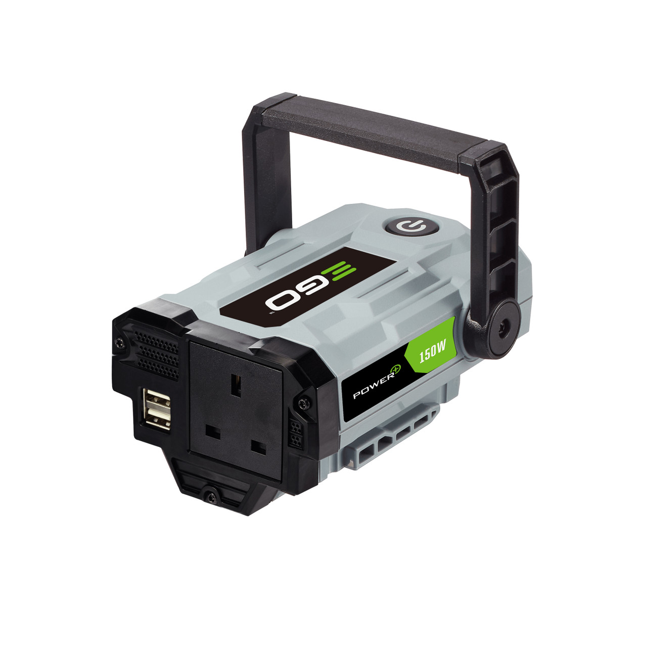 EGO PAD1500E 150W Nexus Escape Power Invertor