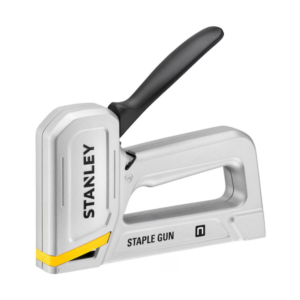 Staple Guns