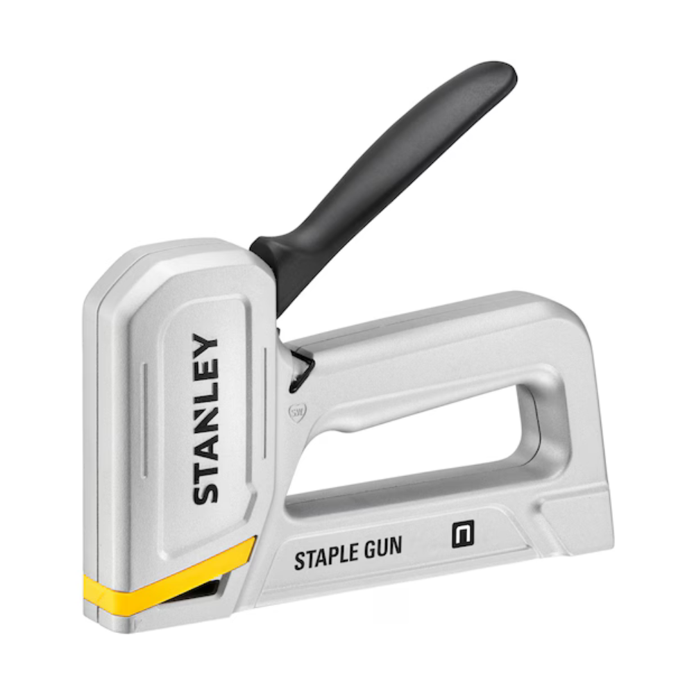 Stanley Heavy Duty Staple Gun