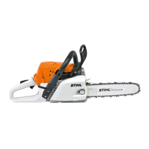 STIHL MS 231 Petrol Chainsaw
