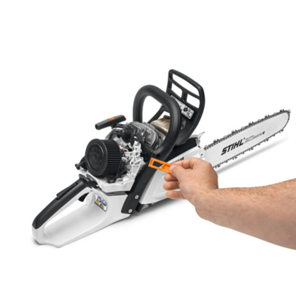 STIHL MS 881 Petrol Chainsaw