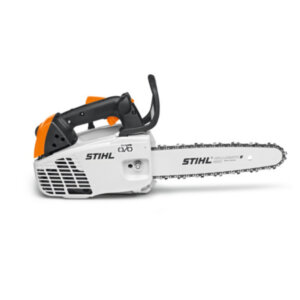 STIHL MS 194 T Petrol Top Handle Chainsaw