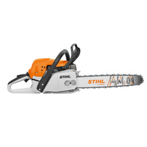 STIHL MS 271 Petrol Chainsaw