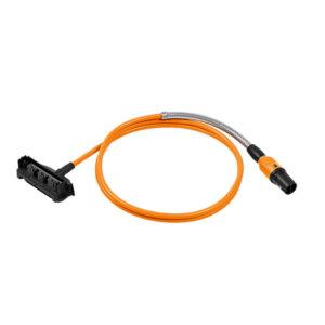 STIHL AR L Connecting Cable