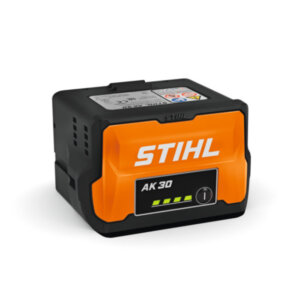 STIHL AK 30 Battery