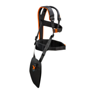 STIHL ADVANCE Forestry Harness