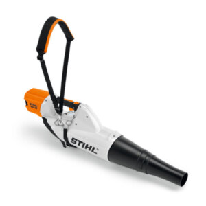 STIHL Harness With Carrying Strap