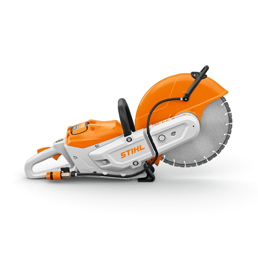 STIHL TSA 350 Cordless Cut-Off Machine 350 mm Tool Only