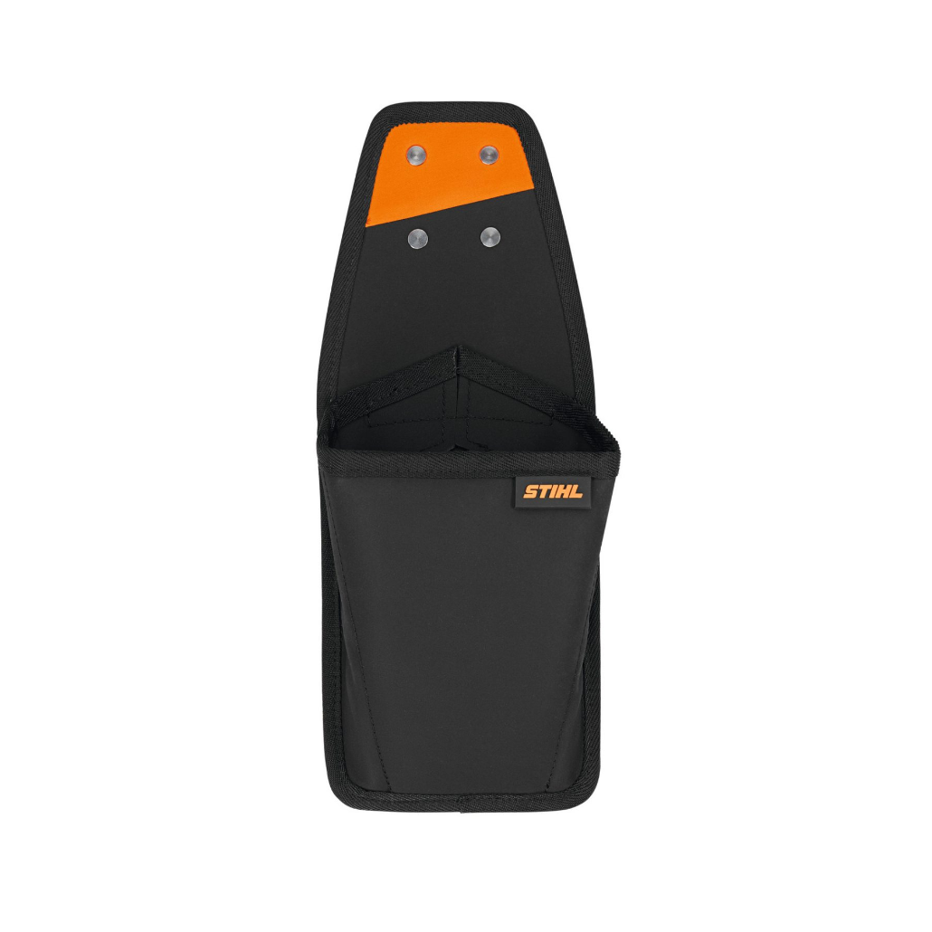 STIHL ADVANCE X-FLEX ASA Holster