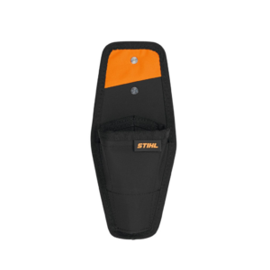 STIHL ADVANCE X-FLEX Secateur Holster