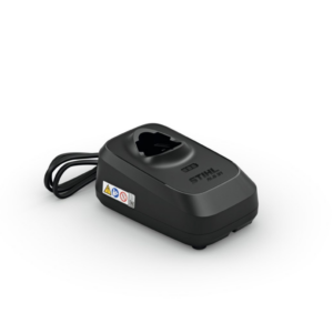 STIHL ALS 31 Charger for AS System Batteries