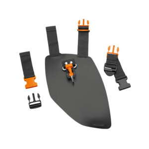 STIHL Support Cushion Set - For ADVANCE Harnesses