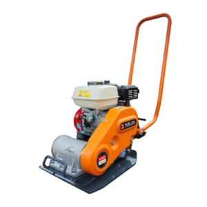 Altrad Belle PCEL 32X 13 Inch Plate Compactor