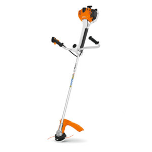 STIHL FS 411 C-EM Petrol Clearing Saw