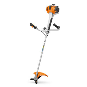 STIHL FS 491 C-EM Petrol Clearing Saw