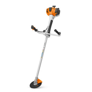 STIHL FS 561 C-EM Petrol Clearing Saw