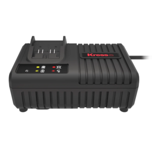 Kress KAC06 20V 6A Rapid Charger
