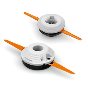 STIHL PolyCut Mowing Heads