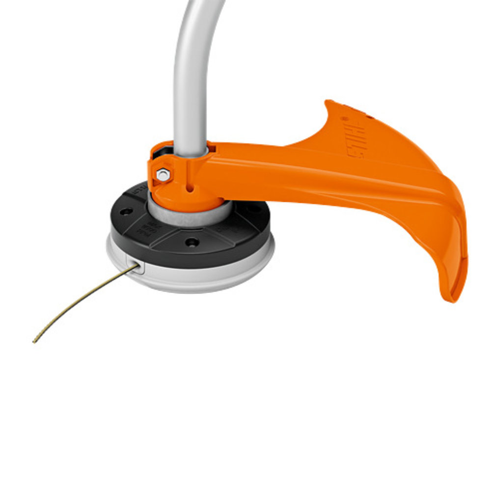 STIHL DuroCut Mowing Heads