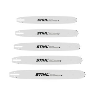 STIHL Rollomatic E - For .325" (11 Teeth On Sprocket)