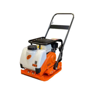 PLATE COMPACTOR GP95