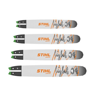 STIHL Light 04 - For .325"  (10 Teeth On Sprocket)