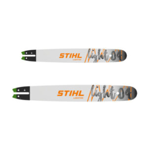 STIHL Light 04 - For 3/8" P  (9 Teeth On Sprocket)