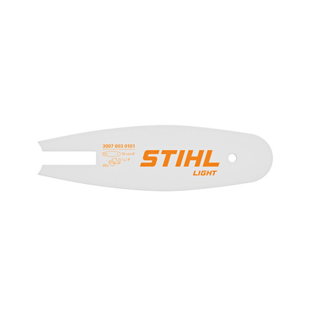 STIHL Rollomatic Light - For 1/4" P - For The GTA 26