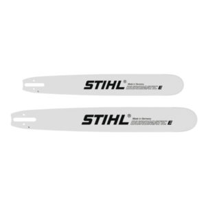 STIHL Duromatic E - For .404"