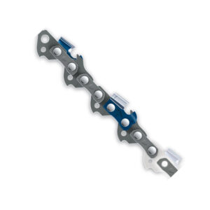 STIHL Saw Chain - Picco Micro 3 (PM3)