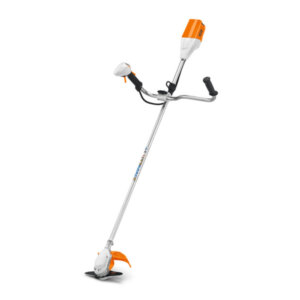 STIHL FSA 90 Cordless Brushcutter (Unit Only)