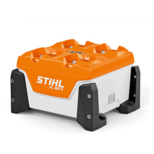 STIHL AL 301 Quick Charger (Multi-Charger)